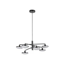 RABALUX Madi 72239 LED visilica RABALUX Madi 72239 LED visilica