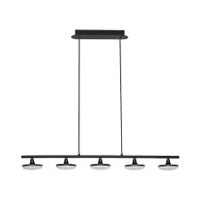 RABALUX Madi 72240 LED visilica RABALUX Madi 72240 LED visilica