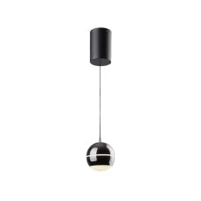 RABALUX Maelo 72246 LED visilica RABALUX Maelo 72246 LED visilica