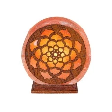 RABALUX Mandali 76031 Stona lampa