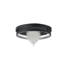 RABALUX Maribell 71353 LED plafonjera