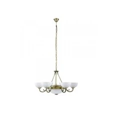 RABALUX Marlene 8546 E14, E27 Luster