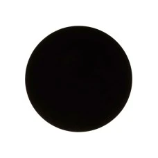 RABALUX Marlon 1433 zidna lampa