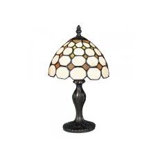 RABALUX Marvel 8072 E14 Stona lampa