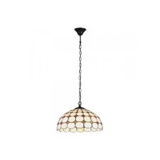 RABALUX Marvel 8076 Luster