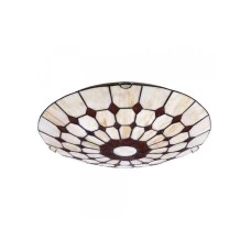 RABALUX Marvel 8091 Plafonjera