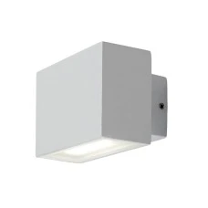 RABALUX Mataro 77074 LED zidna svetiljka