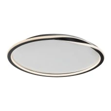 RABALUX Mathiola 71290 LED plafonjera