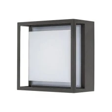 RABALUX Mendoza 7110 LED zidna lampa