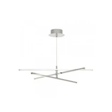 RABALUX Meredith 2480 LED 18 W Visilica