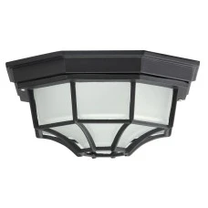 RABALUX Milano 8346 plafonska svetiljka