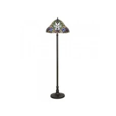 RABALUX Mirella 8088 E27 Podna lampa