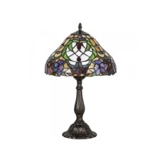 RABALUX Mirella 8090 E27 Stona lampa