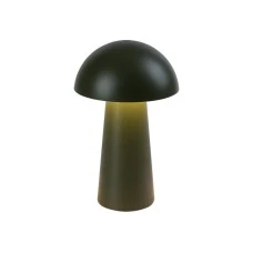 RABALUX Mireo 76038 Stona lampa