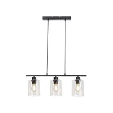 RABALUX Miroslaw 5078 visilica RABALUX Miroslaw 5078 visilica