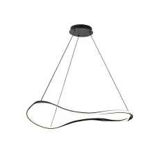 RABALUX Mirossi 72266 LED visilica RABALUX Mirossi 72266 LED visilica