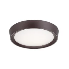 RABALUX Mokka 2987 LED plafonjera