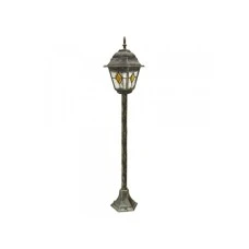 RABALUX Monaco 8185 E27 Podna lampa