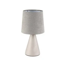 RABALUX Nalani 2694 stona lampa