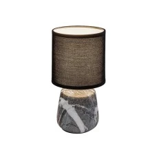 RABALUX Nalisa 74066 Stona lampa