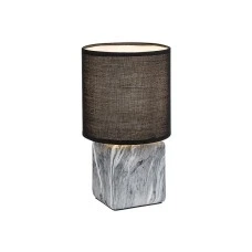 RABALUX Nalisa 74068 Stona lampa