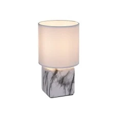 RABALUX Nalisa 74069 Stona lampa