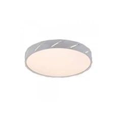 RABALUX Nessira 71119 LED 25 W Plafonjera