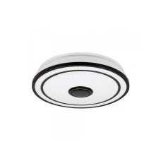 RABALUX Nikolaus 71030 LED 24 W Plafonjera