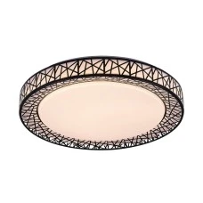 RABALUX Nilin 71140 LED plafonjera