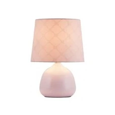 RABALUX Noćno svetlo ellie ružičasto 4384