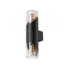 RABALUX Novigrad 7237 E27 Zidna lampa