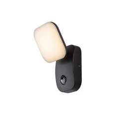 RABALUX Odiel 77058 LED zidna svetiljka