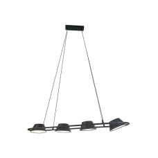 RABALUX Odiss 72218 LED visilica RABALUX Odiss 72218 LED visilica