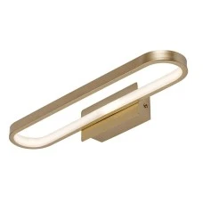 RABALUX Odran 75055 LED zidna lampa