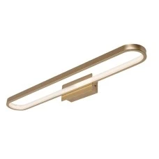 RABALUX Odran 75056 LED zidna lampa