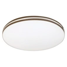 RABALUX Oscar2 71173 LED plafonjera