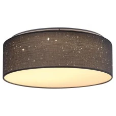 RABALUX Otilia 3307 LED plafonjera