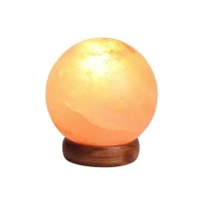 RABALUX Ozone 4093 dekorativna rasveta RABALUX Ozone 4093 dekorativna rasveta