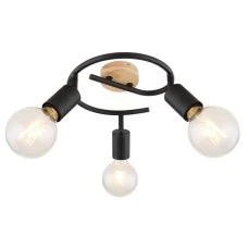 RABALUX Pablo 3978 spot svetiljka RABALUX Pablo 3978 spot svetiljka