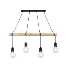 RABALUX Pablo 3980 visilica RABALUX Pablo 3980 visilica