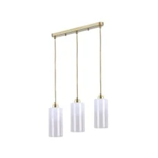 RABALUX Panthea 4480 visilica RABALUX Panthea 4480 visilica