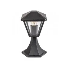 RABALUX Paravento 7148 E27 Podna lampa