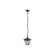 RABALUX Paravento 7149 E27 Visilica