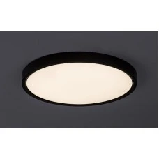 RABALUX Paulos 71072 LED plafonjera