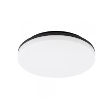 RABALUX Pernik 7265 LED plafonjera