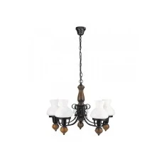 RABALUX Petronel 7079 Luster 7079 RABALUX Petronel 7079 Luster 7079