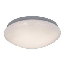 RABALUX Plafonjera Lucas bela 3936