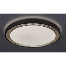 RABALUX Plafonjera Matea braon