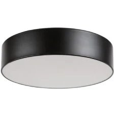 RABALUX Plafonjera renata crna 5081