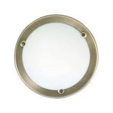 RABALUX Plafonjera Ufo bronza 5203